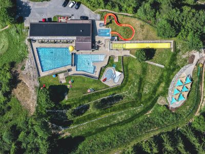 Panoramabad Lermoos 002