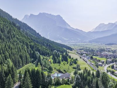 Panoramabad Lermoos 010