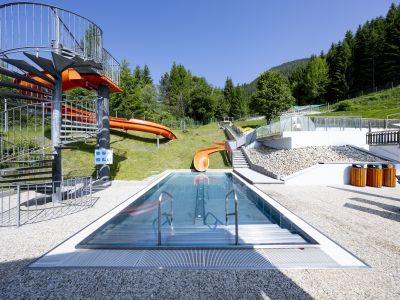 Panoramabad Lermoos 014