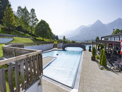 Panoramabad Lermoos 020