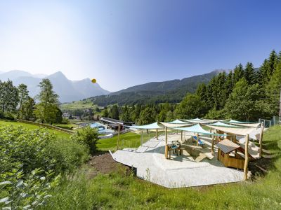 Panoramabad Lermoos 023