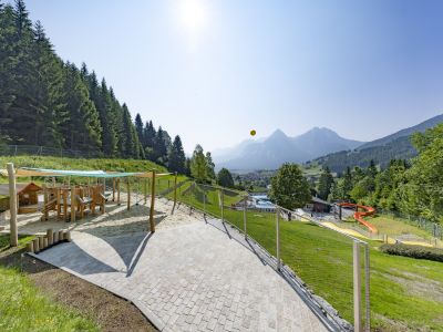 Panoramabad Lermoos 026