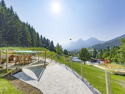 Panoramabad Lermoos 028