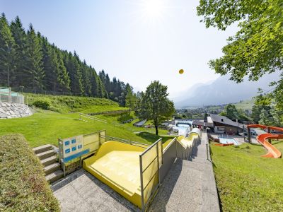 Panoramabad Lermoos 031