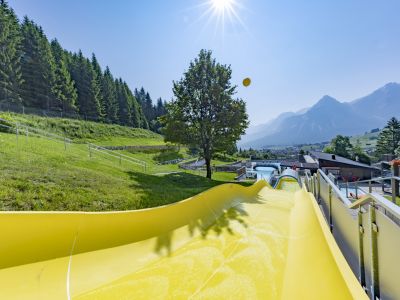 Panoramabad Lermoos 037