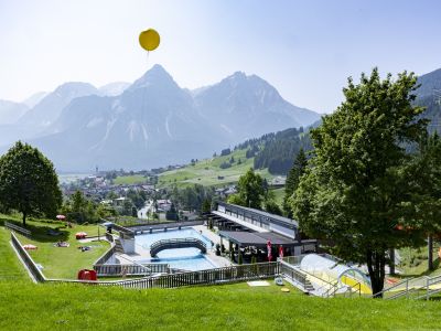 Panoramabad Lermoos 042