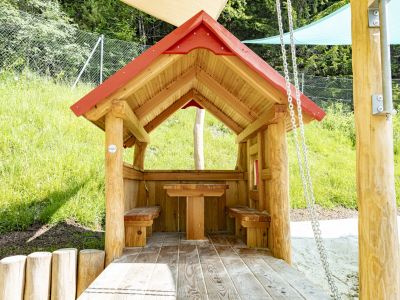 Panoramabad Lermoos 044