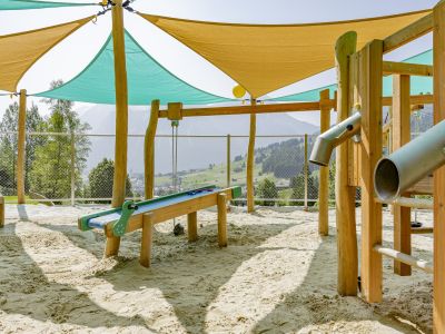 Panoramabad Lermoos 045