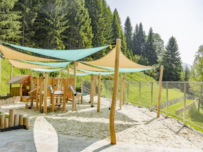 Panoramabad Lermoos 048