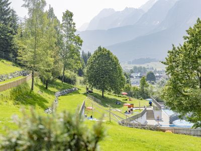 Panoramabad Lermoos 051