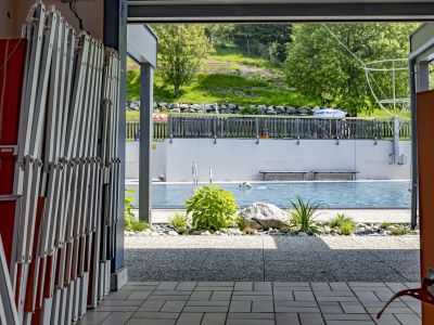 Panoramabad Lermoos 053