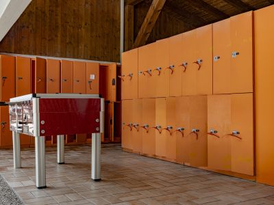 Panoramabad Lermoos 054