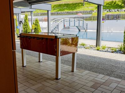 Panoramabad Lermoos 058