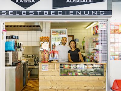 Panoramabad Lermoos 062