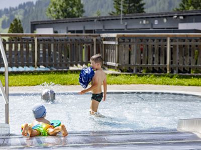 Panoramabad Lermoos 073