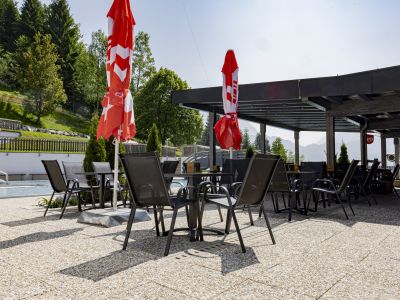 Panoramabad Lermoos 076