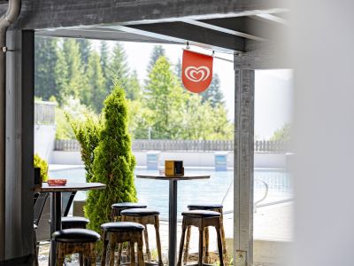 Panoramabad Lermoos 079