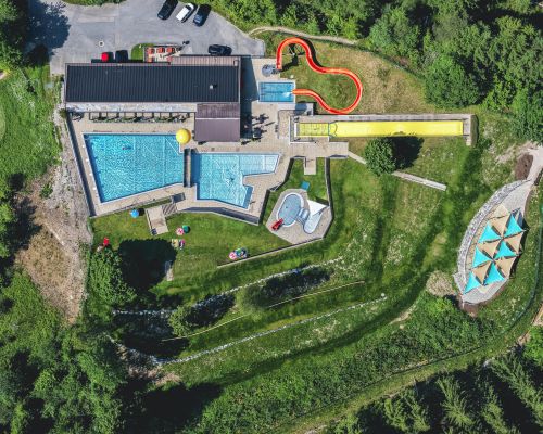 Panoramabad Lermoos 002