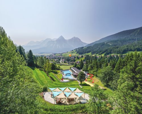 Panoramabad Lermoos 006