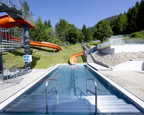 Panoramabad Lermoos 013