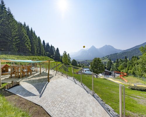 Panoramabad Lermoos 026